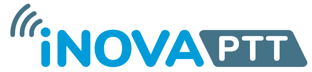 logotipo-inova-ptt-header2